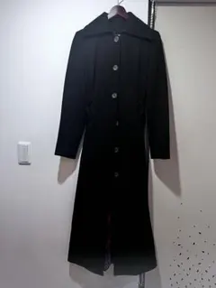 Item thumbnail for item 03b8fb74-191b-4850-a06d-fde78dc26166