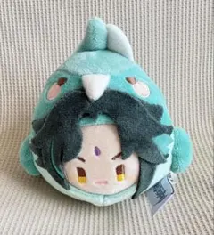 メルカリ