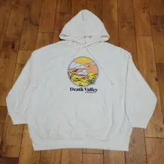 Item thumbnail for item b62c2d89-7693-4ef2-a63e-317eb42f7bed