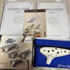2026年最新】管楽器・吹奏楽器の人気アイテム - メルカリ