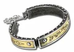 AlchemyGothic A47 SIGILLUM