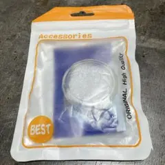 ⭐️huawei Watch GT3 Pro ソフトケース クリア43mm