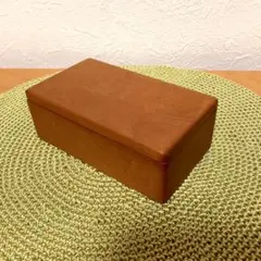 2025年最新】三谷龍二 バターケースの人気アイテム - メルカリ