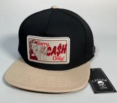 80s ヴィンテージ USA製 アメリカンジョーク ユーモア トラッカー