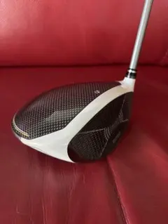 【値下中】TaylorMade STEALTH GLOIRE ドライバー 9.5のサムネイル