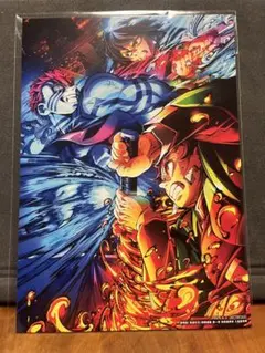 Item thumbnail for item c6425cdb-2646-49f7-9878-4de384a6baaf