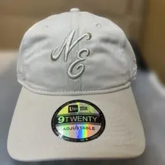 2026年最新】NEW ERA メンズ キャップの人気アイテム - メルカリ