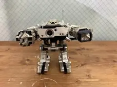 2026年最新】txr-002の人気アイテム - メルカリ