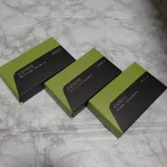 ARIMINO COREME SERUM TREATMENT S 4個セット - メルカリ