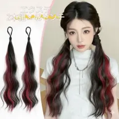 Item thumbnail for item 664570ba-d7fd-4215-b0f4-12c6dcc45940