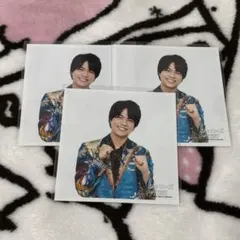 ジャニーズWEST WEST. 重岡大毅 ましかくフォト 2022