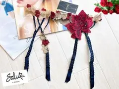 Salute サルート 店舗限定 90G BE ガーターベルト 2025年最新】サルート 90 ガーターの人気アイテム - メルカリ