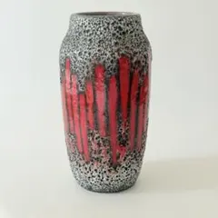 strehla 22cm fat lava ファットラバ ミッドセンチュリー strehla 22cm fat lava ファットラバ ミッドセンチュリー - メルカリ