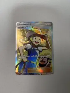 2025年最新】ポケモンブリーダー srの人気アイテム - メルカリ