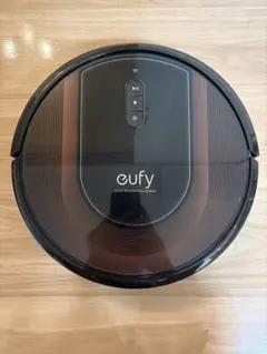 2026年最新】eufy robovac g30 hybridの人気アイテム - メルカリ