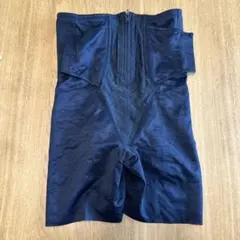 ななか様 リクエスト 2点 まとめ商品