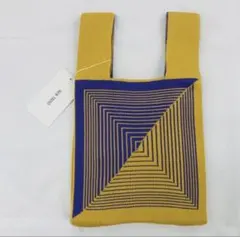 Item thumbnail for item 8057b61f-38d1-4151-b0c8-34aa06ec3bf5