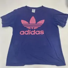 2026年最新】adidas 万国旗タグ 80sの人気アイテム - メルカリ