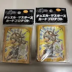 2026年最新】カオスネオス スリーブの人気アイテム - メルカリ