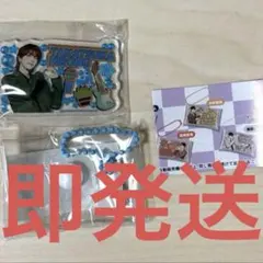 Item thumbnail for item 16ce1f22-9044-4475-9b88-4d19b51f5160