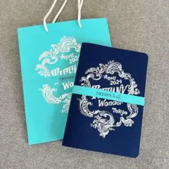 Item thumbnail for item 3a52c610-b1f2-4622-84d2-ad0716e6af9c