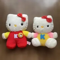 2026年最新】1997 キティの人気アイテム - メルカリ
