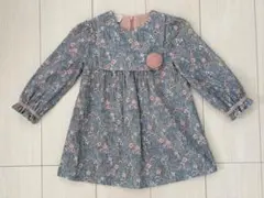 ルイーズミーシャ ワンピース 18ヶ月 新品 - メルカリ