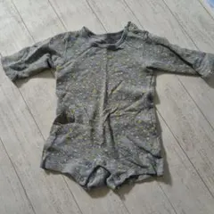 Item thumbnail for item 4edc973a-0bba-4f90-a0c9-0b3f2d8b1580