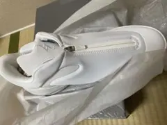 Converse SHAI 001のサムネイル