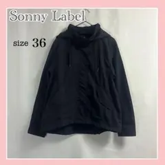 アーバンリサーチ Sonny Label CORDURAマウンテンパーカー 36