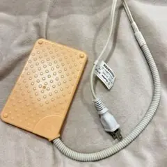 Item thumbnail for item 0854738d-b665-4434-a51e-67f6b6420312