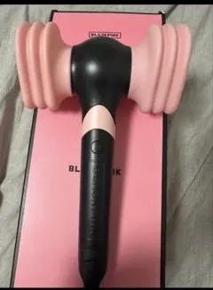 Item thumbnail for item 78372618-7a06-4fe0-bb5d-cb7fb180530a