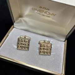 Item thumbnail for item 695c8bcf-d522-4023-885f-daf7e4196dac