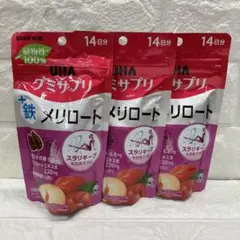 ノア様 リクエスト 2点 まとめ商品