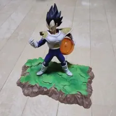 ベジータ フィギュア ドラゴンボール　値下げ！