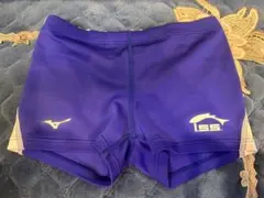 イトマン　I.S.S. ボクサー水着 140サイズ