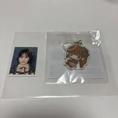 2026年最新】大場花菜 アクスタの人気アイテム - メルカリ
