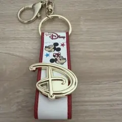 東京ディズニーリゾート カチューシャホルダー