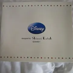 プーさんタオル