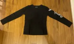 Item thumbnail for item ac2bcb2f-9bde-479a-b549-ae41093a5504