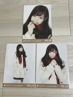 いちむす様 リクエスト 2点 まとめ商品