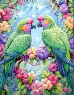 マルコ様 リクエスト 2点 まとめ商品