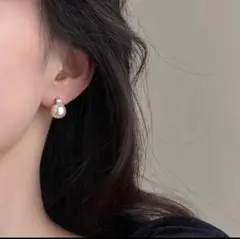 Item thumbnail for item c6627fff-2ff2-4537-9ba4-6783f9abd158