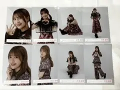 櫻坂46 大沼晶保ちゃん まとめ売り