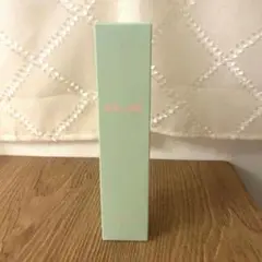ASUNE バンブートナー 化粧水 中町綾のサムネイル