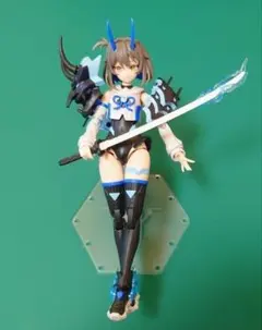 30ms ソウレイ 他 完成品 まとめ売り ジャンク ジャンク品]組立済み 30MS ソウレイ+シュレミ｜Yahoo!フリマ（旧PayPay