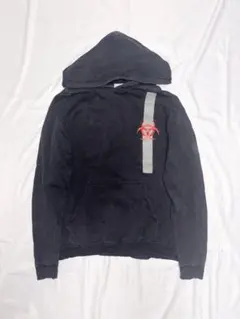 Item thumbnail for item de4250d4-00a2-40a7-a936-a7350fef7298