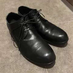 2026年最新】ダービーシューズの人気アイテム - メルカリ