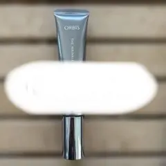 ORBIS THE WRINKLE SERUM 30g