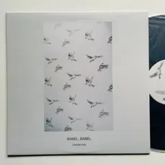 2026年最新】grapevine lpの人気アイテム - メルカリ